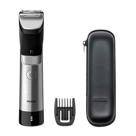 Philips prirezovalnik brade serije 9000 BT9810/15