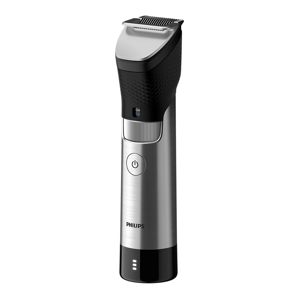 Philips prirezovalnik brade serije 9000 BT9810/15