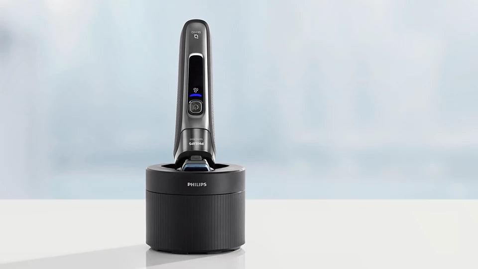 Philips kartuša za hitro čiščenje CC12/50