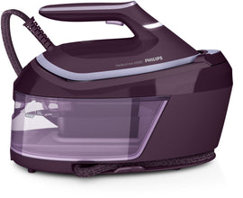 Philips Parna postaja PSG6023/30 PerfectCare serija 6000