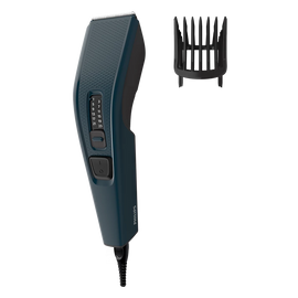 Philips strižnik serije 3000 HC3505/15