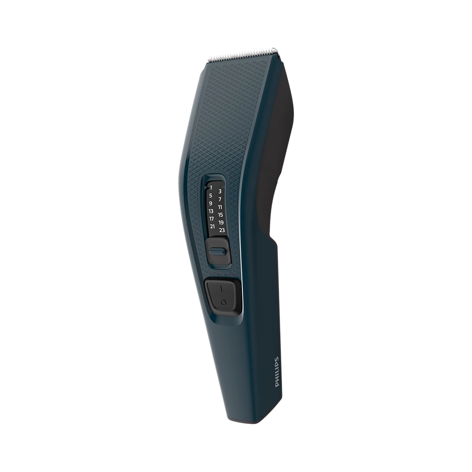 Philips strižnik serije 3000 HC3505/15