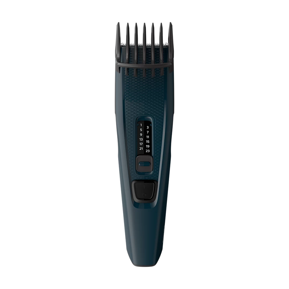 Philips strižnik serije 3000 HC3505/15