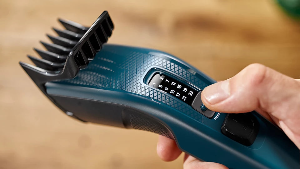 Philips strižnik serije 3000 HC3505/15