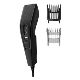 Philips strižnik serije 3000 HC3510/15