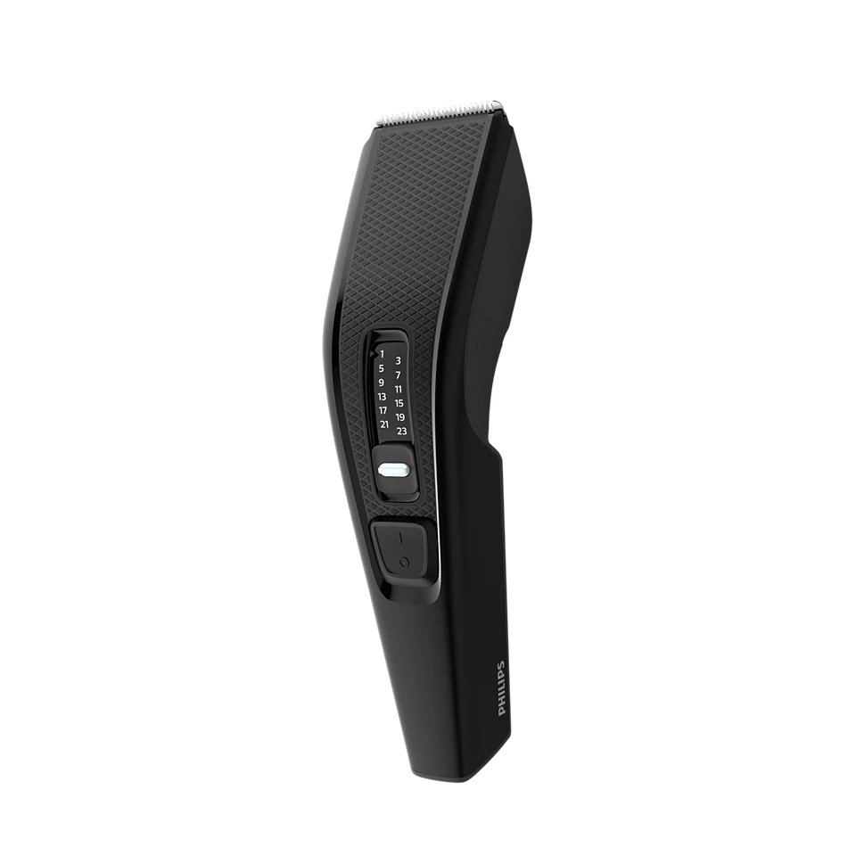 Philips strižnik serije 3000 HC3510/15