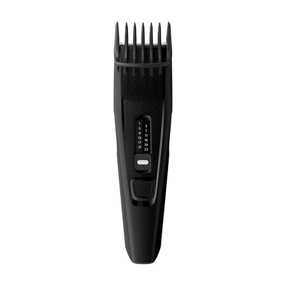 Philips strižnik serije 3000 HC3510/15