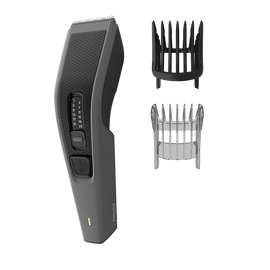 Philips strižnik serije 3000 HC3525/15