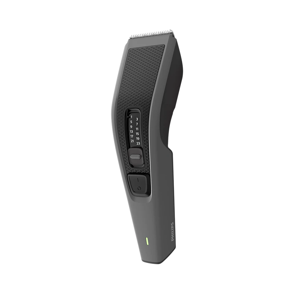 Philips strižnik serije 3000 HC3525/15