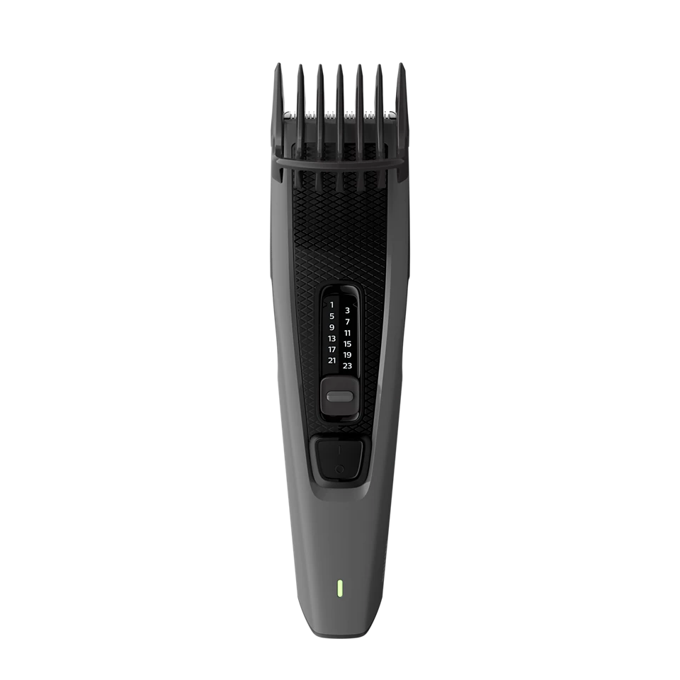 Philips strižnik serije 3000 HC3525/15