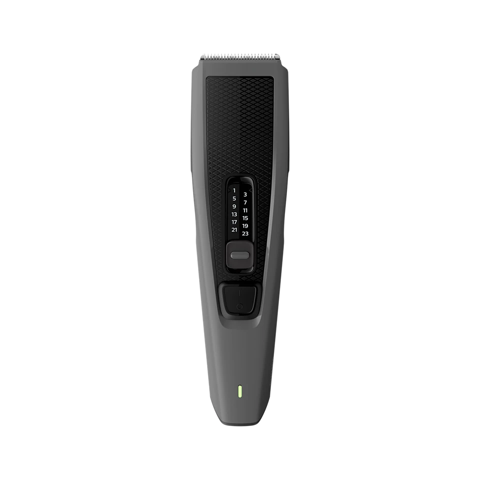 Philips strižnik serije 3000 HC3525/15