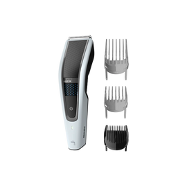 Philips strižnik serije 5000 HC5610/15