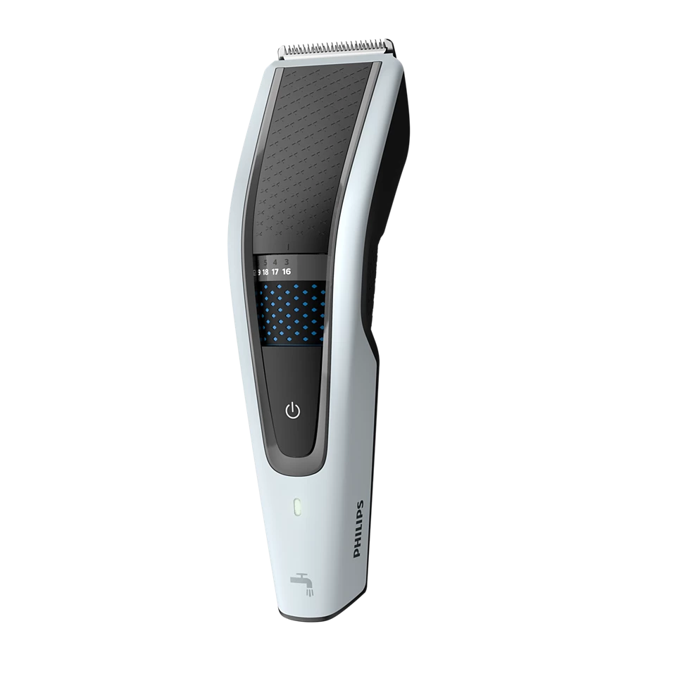 Philips strižnik serije 5000 HC5610/15
