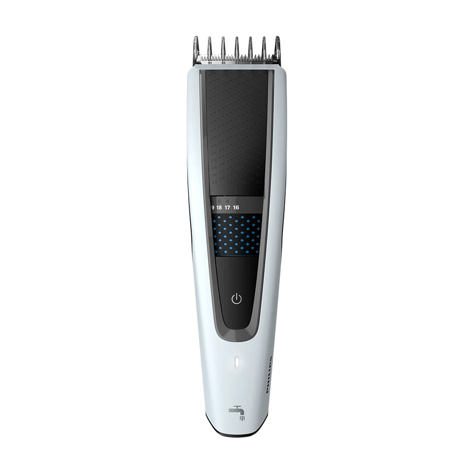 Philips strižnik serije 5000 HC5610/15