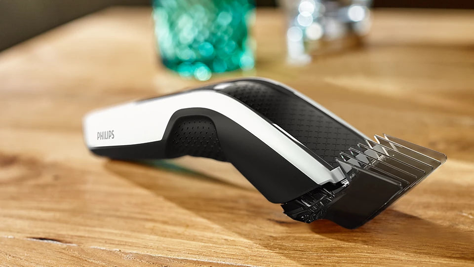 Philips strižnik serije 5000 HC5610/15