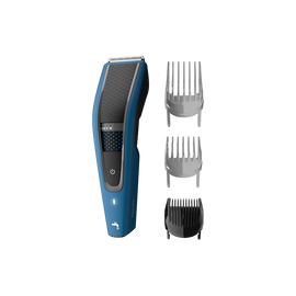 Philips strižnik serije 5000 HC5612/15