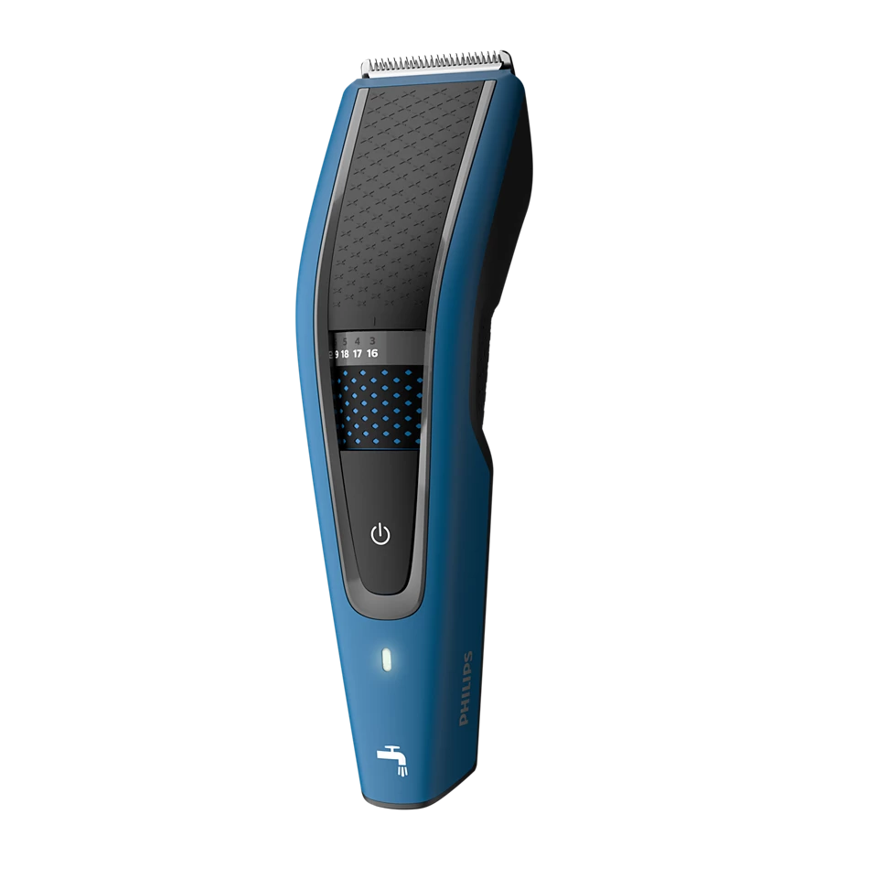 Philips strižnik serije 5000 HC5612/15