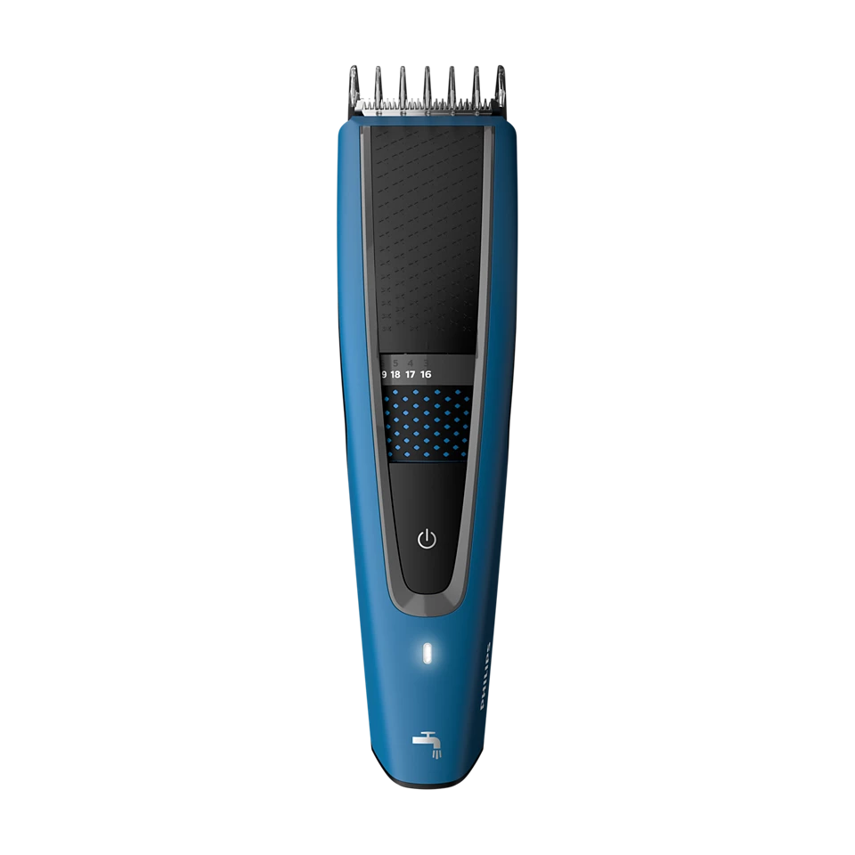 Philips strižnik serije 5000 HC5612/15