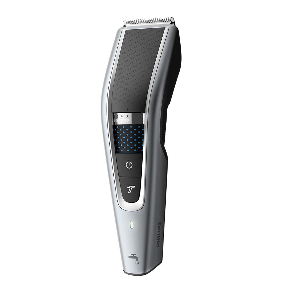 Philips strižnik serije 5000 HC5630/15