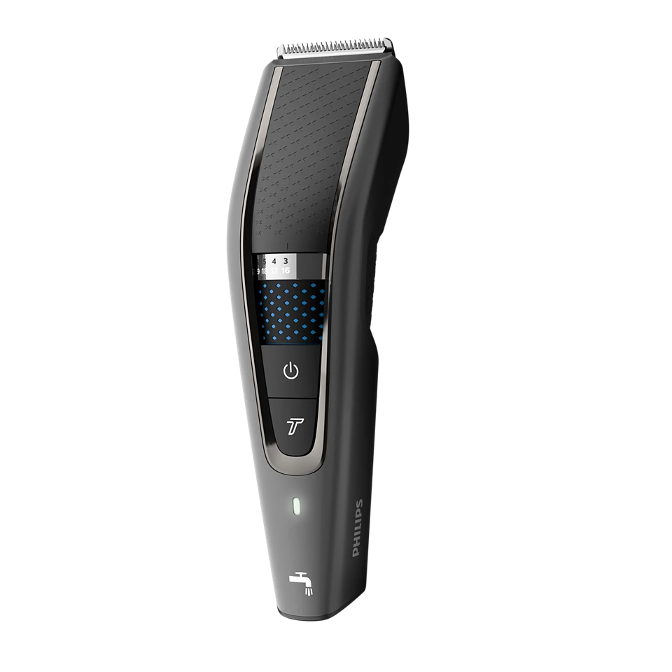 Philips strižnik serije 7000 HC7650/15