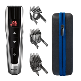 Philips strižnik serije 9000 HC9420/15