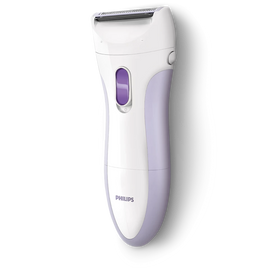 Philips električni brivnik za ženske SatinShave Essential HP6342/00