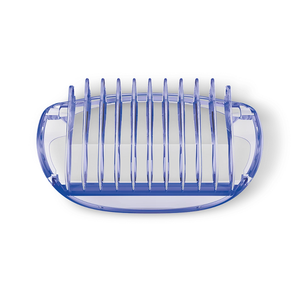 Philips električni brivnik za ženske SatinShave Essential HP6342/00