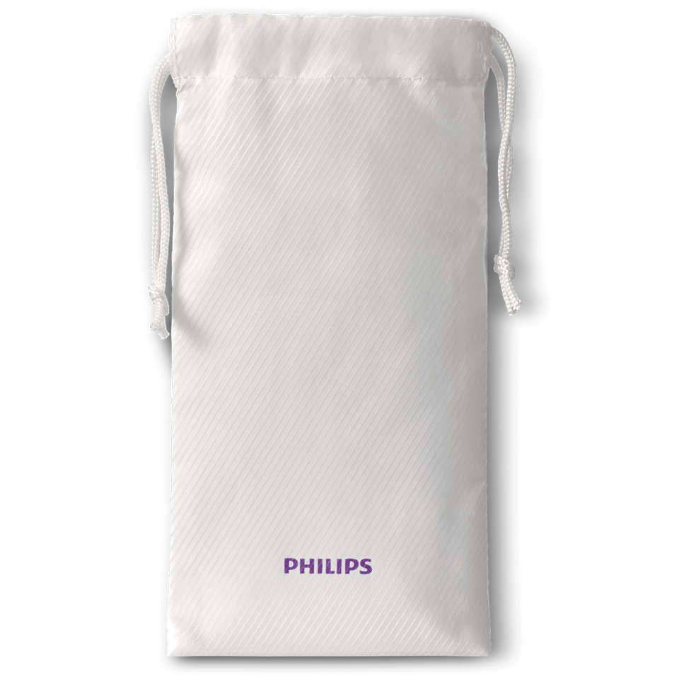 Philips električni brivnik za ženske SatinShave Essential HP6342/00