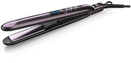 Philips ravnalnik za lase HP8349/00
