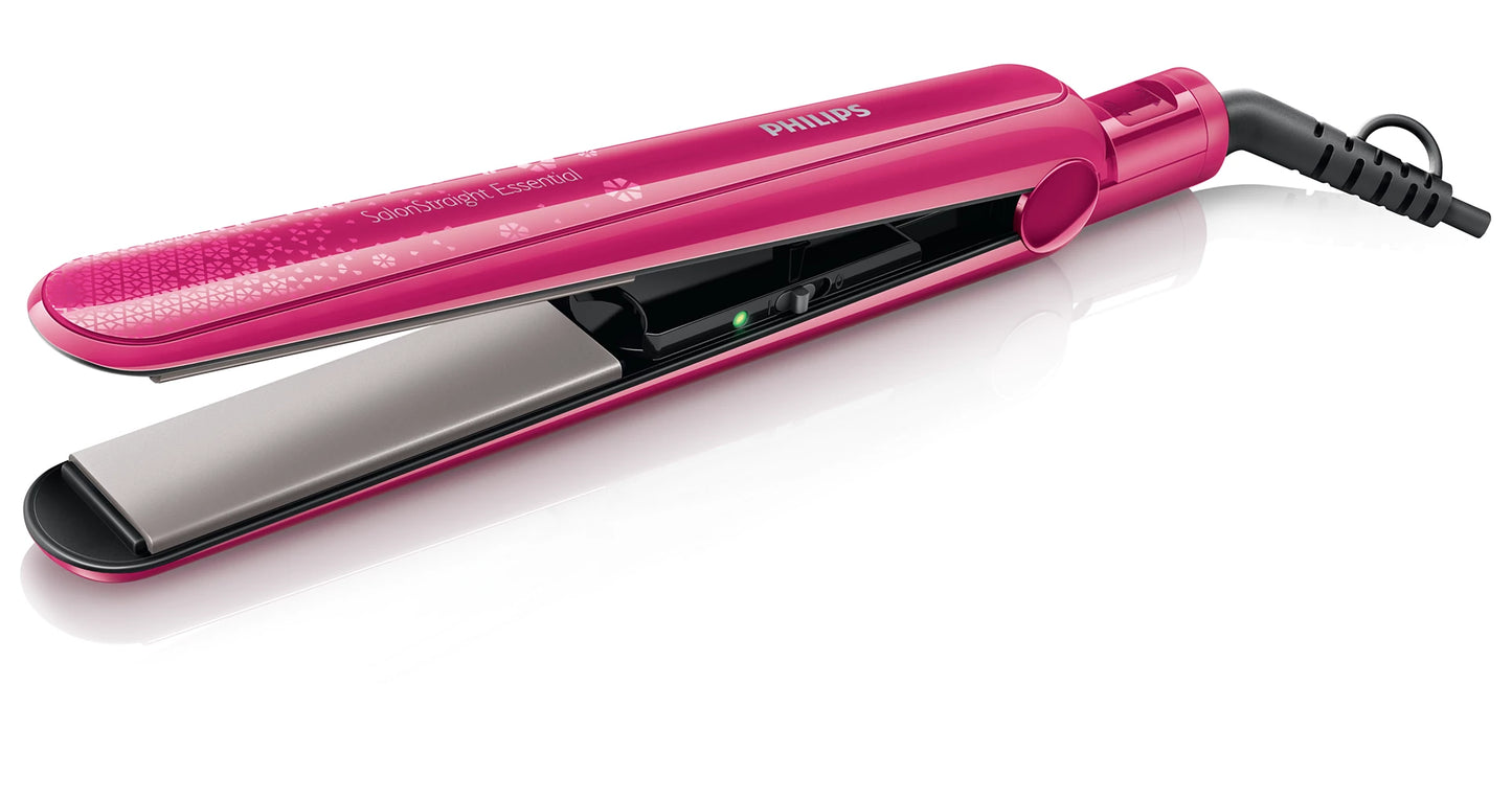 Philips komplet za oblikovanje las HP8643/00