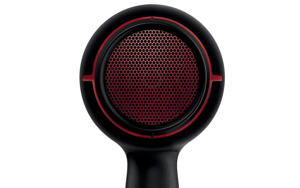 Philips sušilnik za lase Prestige Pro HPS910/00