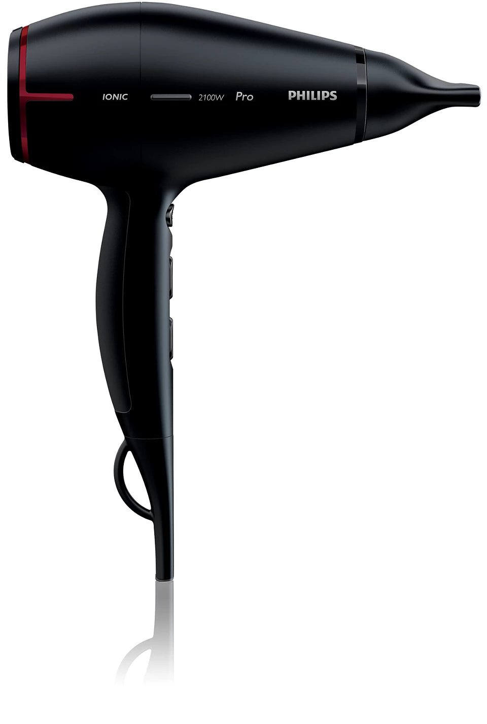 Philips sušilnik za lase Prestige Pro HPS910/00