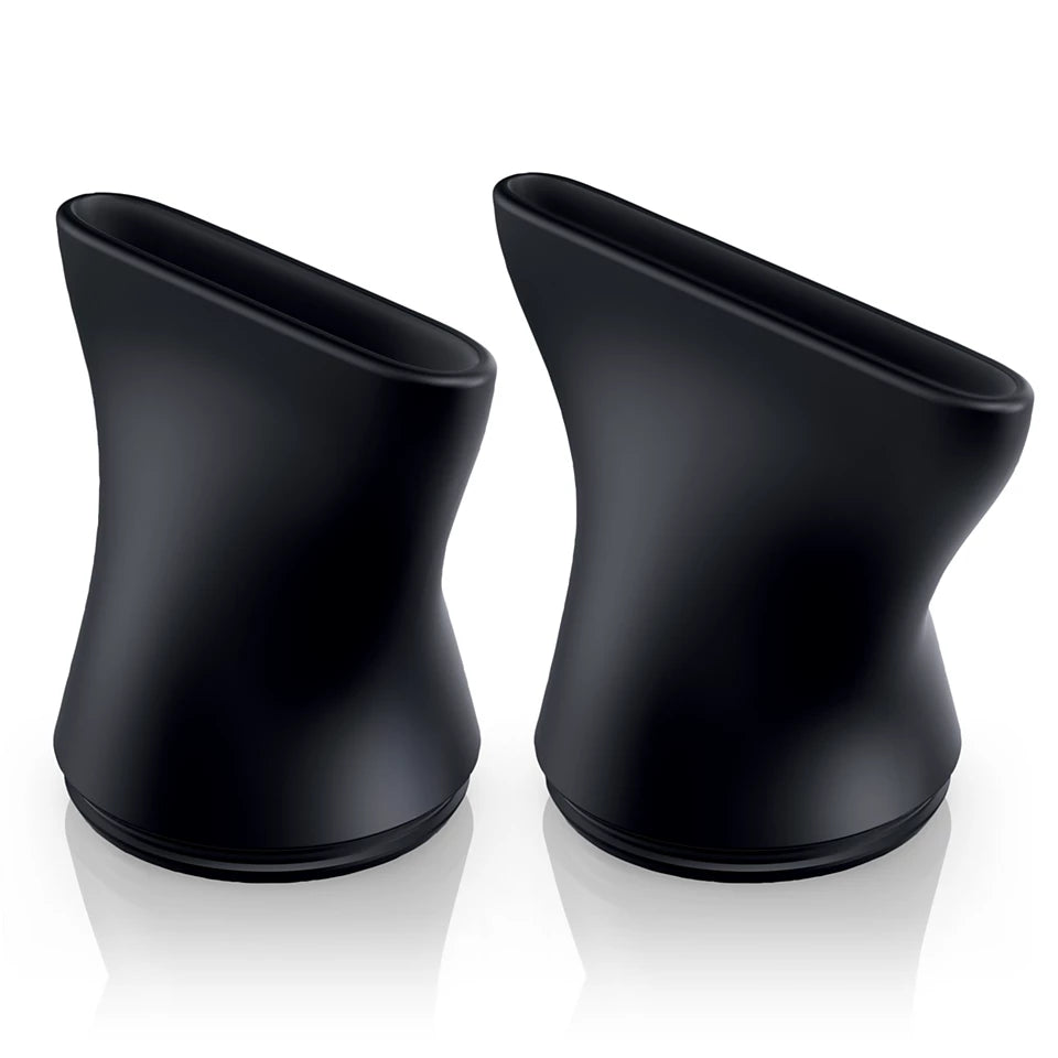 Philips sušilnik za lase Prestige Pro HPS910/00