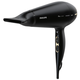 Philips sušilnik za lase Prestige Pro HPS920/00