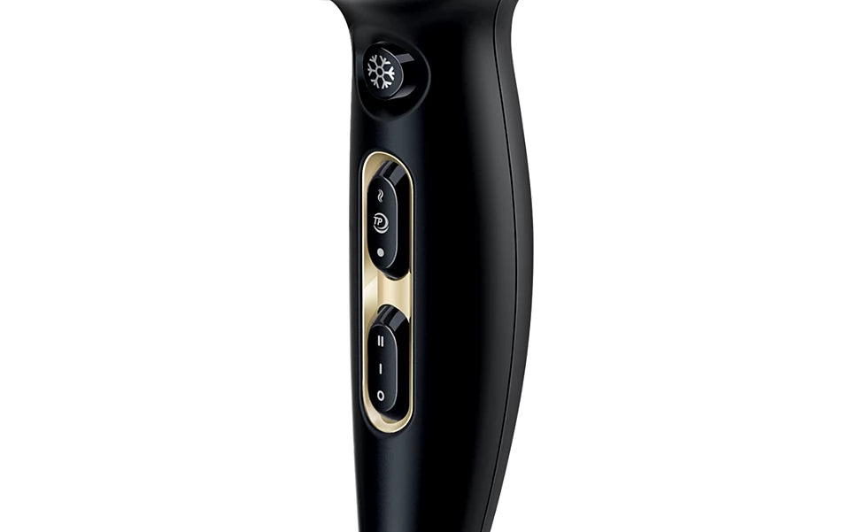 Philips sušilnik za lase Prestige Pro HPS920/00