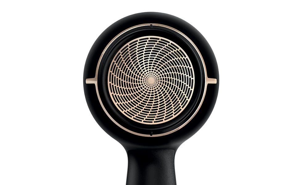 Philips sušilnik za lase Prestige Pro HPS920/00