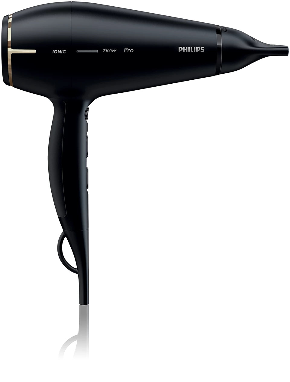 Philips sušilnik za lase Prestige Pro HPS920/00
