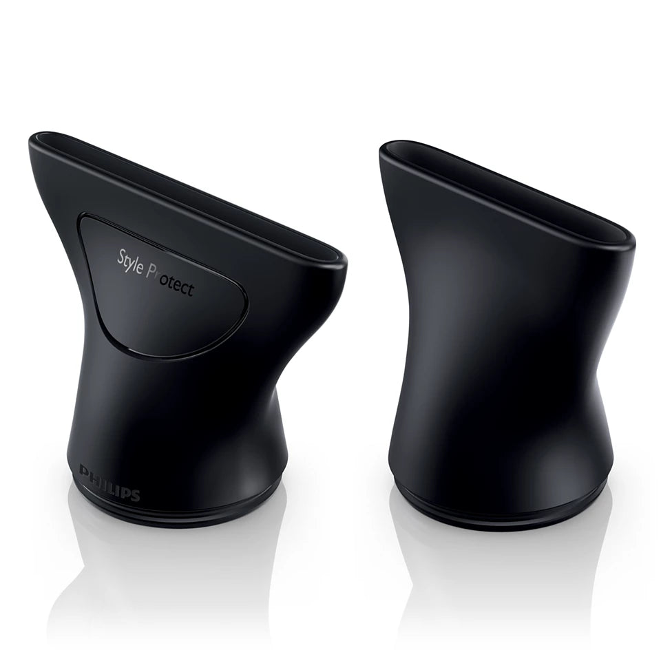 Philips sušilnik za lase Prestige Pro HPS920/00