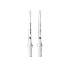 Philips Sonicare F1 Standard nastavek za zobno prho HX3042/00