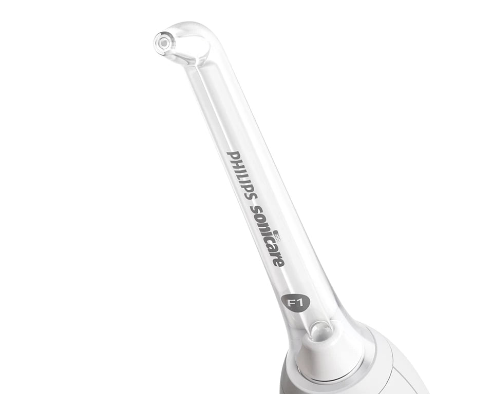 Philips Sonicare F1 Standard nastavek za zobno prho HX3042/00