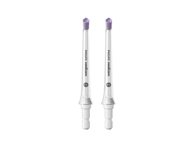 Philips Sonicare F3 Quad Stream nastavek za zobno prho HX3062/00