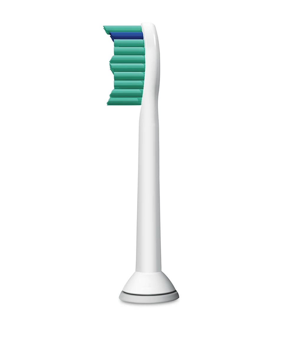 Philips Sonicare C1 Pro Results nadomestna glava ščetke HX6018/07