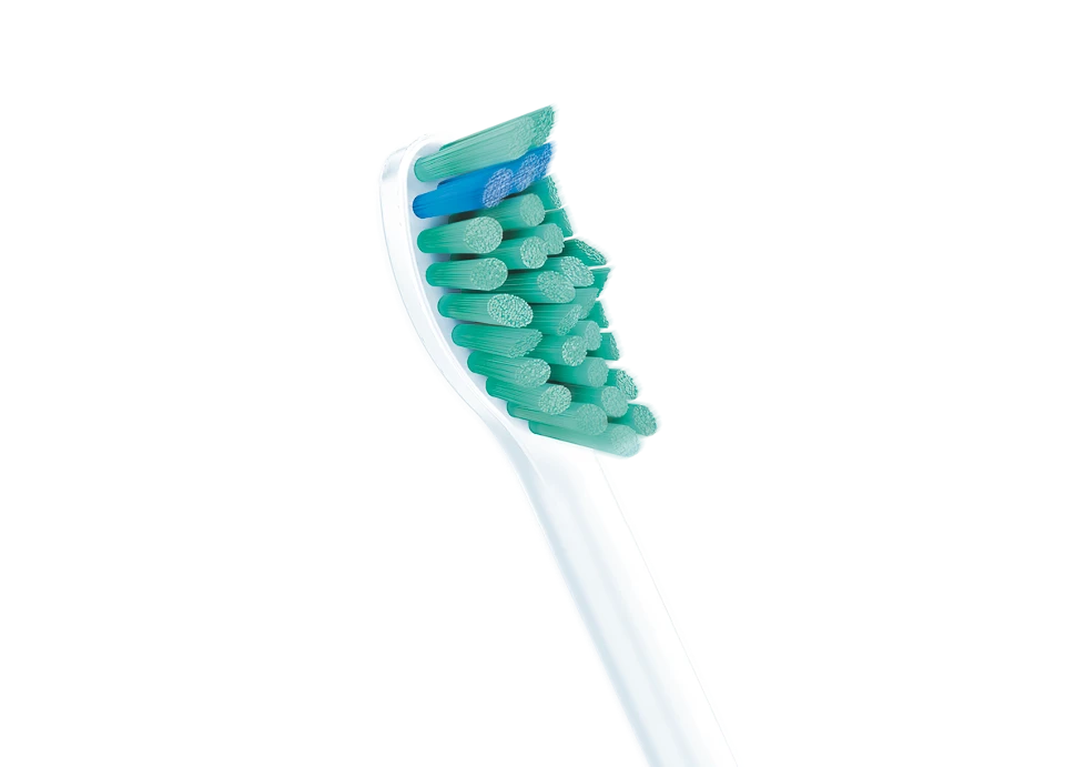 Philips Sonicare C1 Pro Results nadomestna glava ščetke HX6018/07