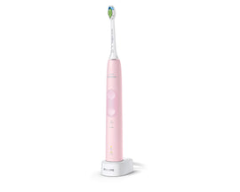 Philips Sonicare električna zobna ščetka Protective Clean serije 4500 HX6836/24