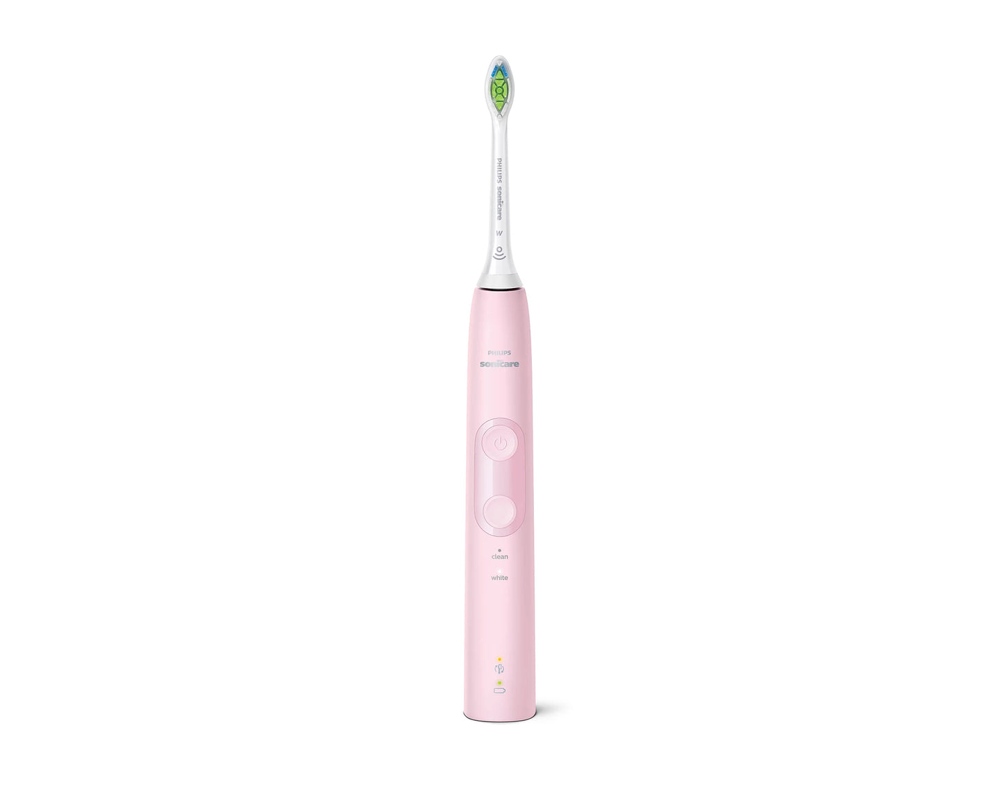 Philips Sonicare električna zobna ščetka Protective Clean serije 4500 HX6836/24