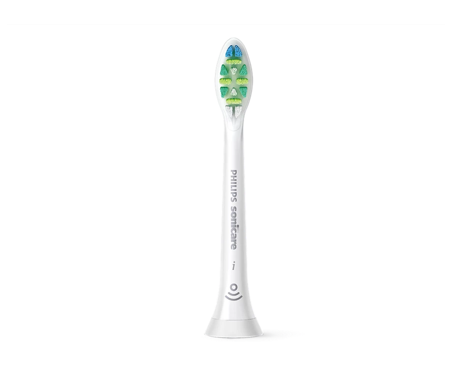 Philips Sonicare Inter Care nadomestna glava ščetke HX9002/10