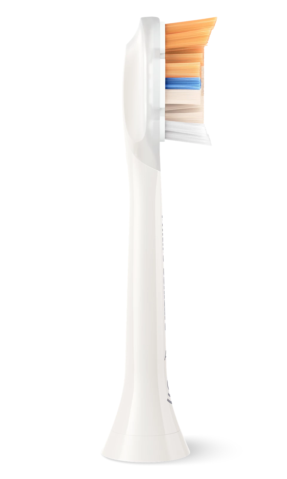 Philips Sonicare A3 Premium All-in-One nadomestna glava ščetke HX9096/87