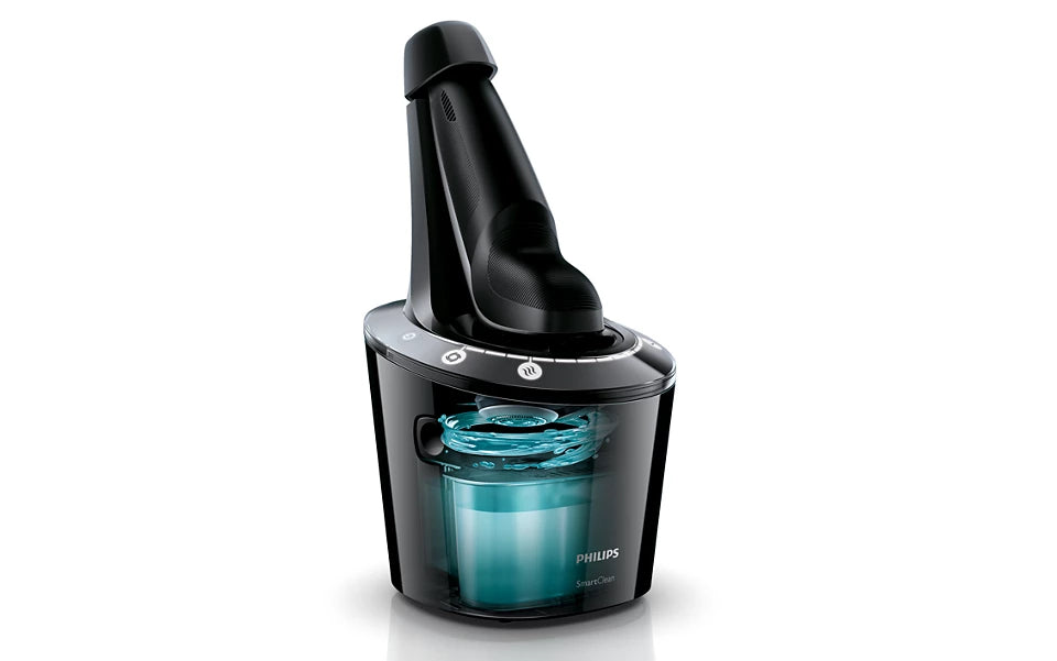Philips čistilni vložek JC302/50
