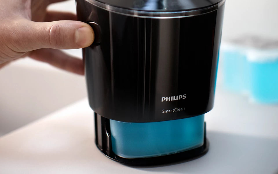 Philips čistilni vložek JC302/50