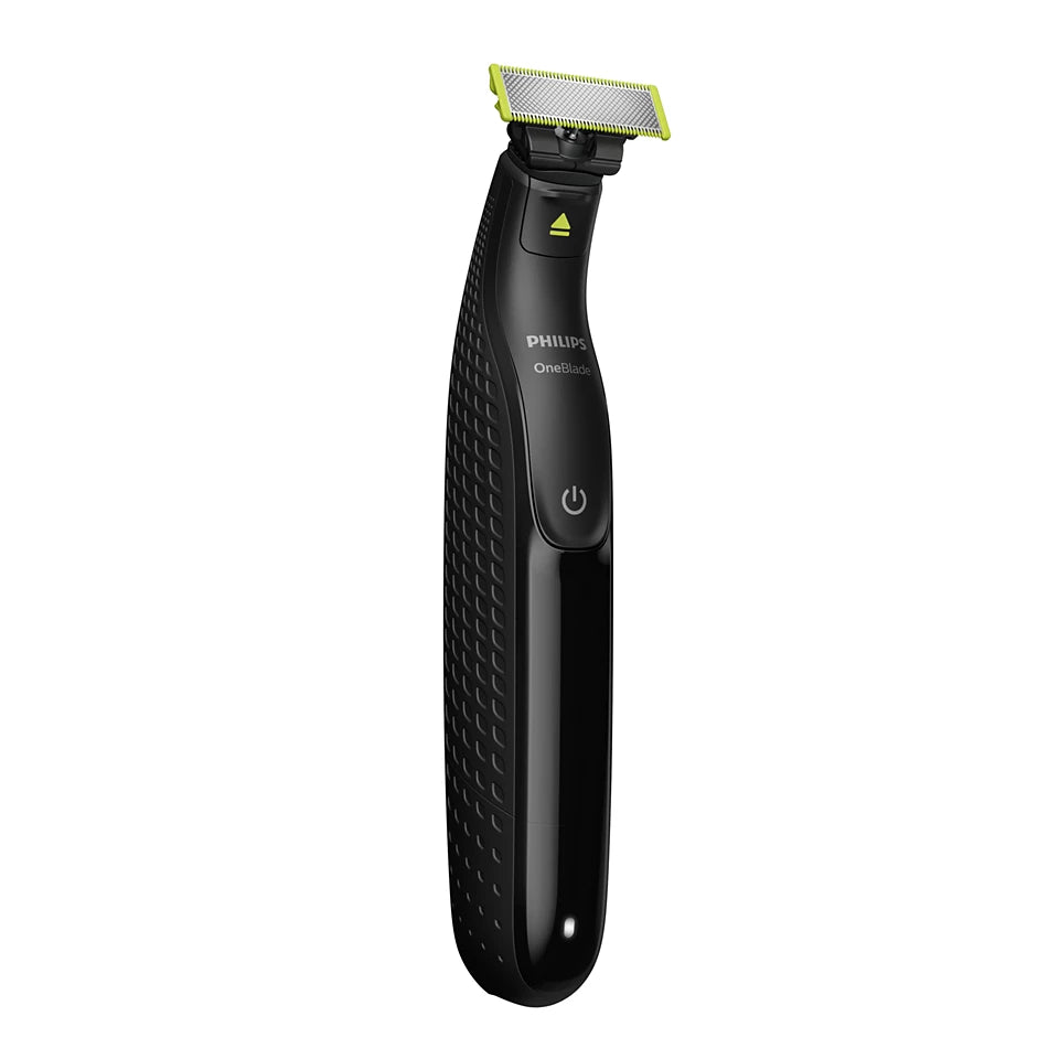 Philips All-in-One urejevalnik za obraz, lase in telo serije 9000 MG9720/90